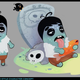 Illustration for article titled What Were Big Huge Games Working On (And Have They Found A Buyer)?